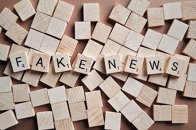 Da Jama: allarme per le fake news in ambito medico e ruolo delle riviste scientifiche