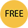 free online accesso rivista