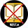 nbst NON accesso rivista