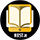 nbst accesso rivista