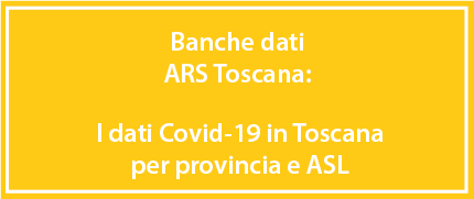 banner banca dati ars coronavirus per social 2