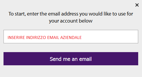 email trial jama