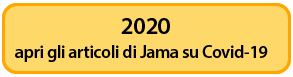 jama 2020