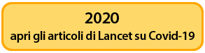 lancet 2020