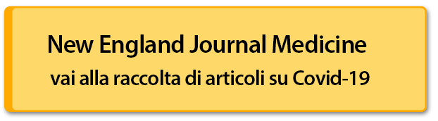 nejm coronavirus