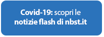 notizie flash nbst