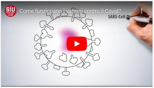 come funzionano vaccini covid