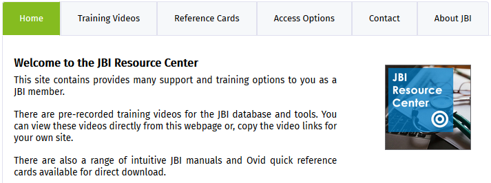jbi ebp database2