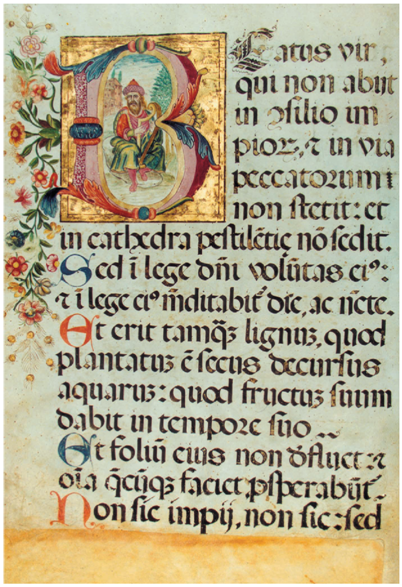 miniatura comunicazione