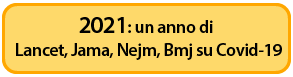 tutti 2021