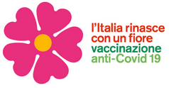 vaccini italia dati
