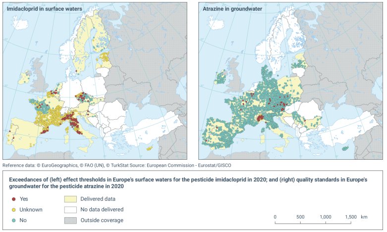 eurostat pesticidi fig3