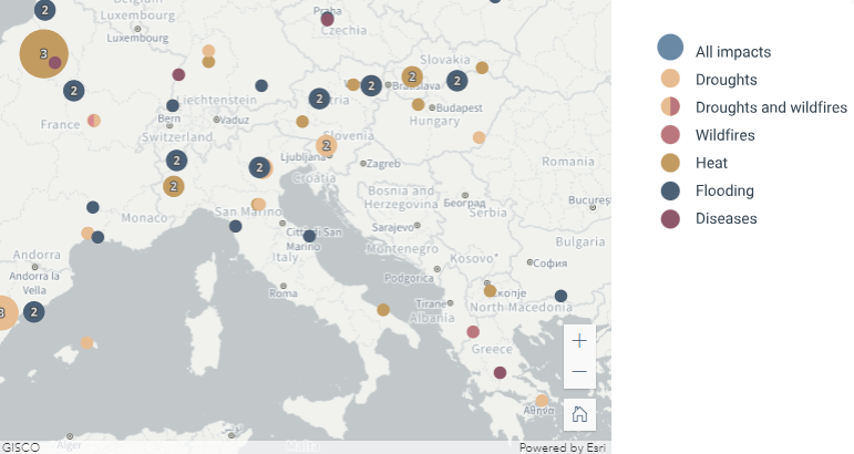 eventi estremi ue fig5