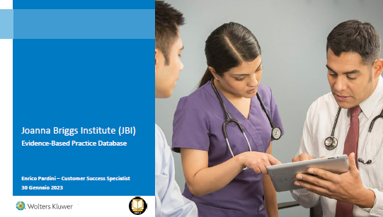 presentazione nbst jbi 300123
