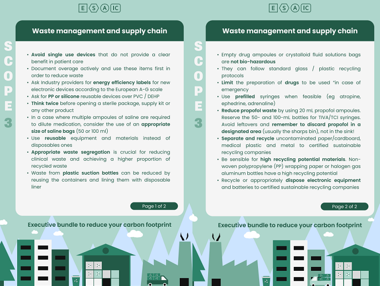 esaic waste management 1