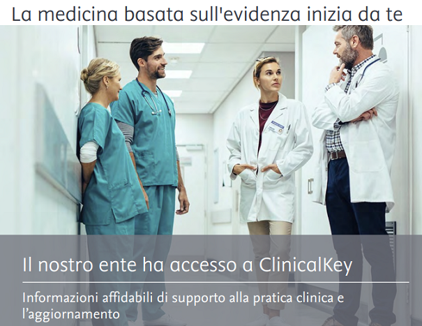 clinkey