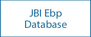 jbi ovid accesso diretto