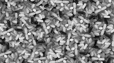 Immagine decorativa: Gestione antimicrobica: Oms Europa promuove un corso online per chi prescrive di frequente antibiotici