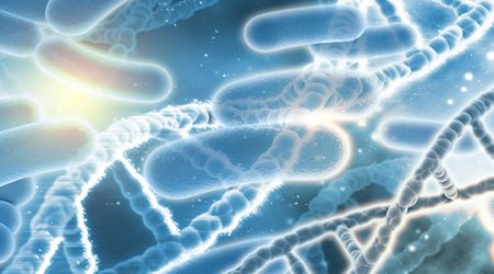 Immagine decorativa: Antibiotico-resistenza e uso di antibiotici in Toscana: l'ARS e la rete delle microbiologie SMART in prima linea per contrastare il fenomeno