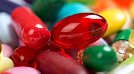 Immagine decorativa: Antibiotico-resistenza, il Piano di contrasto del ministero della Salute: entro il 2020 ridurre l’uso del 10%