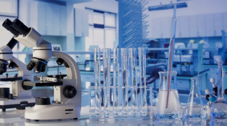 Immagine decorativa: Infezioni resistenti. OMS, valutazione del rischio di infezione da Klebsiella pneumoniae ipervirulenta resistente al carbapenem