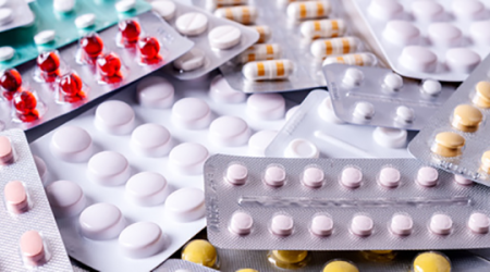 Immagine decorativa: Utilizzo degli antibiotici e antibiotico-resistenza. Qual è la situazione italiana in RSA e negli ospedali per acuti?