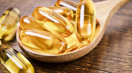 Immagine decorativa: Gli Omega-3 possono prevenire le nascite pretermine? Come influiscono sugli esiti perinatali?