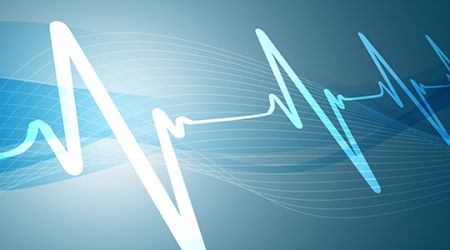 Immagine decorativa: Screening per il rischio di malattie cardiovascolari con elettrocardiogramma: le raccomandazioni della U.S. Preventive Services Task Force
