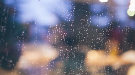 Immagine decorativa: Depressione maggiore, gli studi confermano che i farmaci antidepressivi funzionano