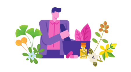 Immagine decorativa: Farmaci nootropi, quali effetti sulle capacità cognitive?