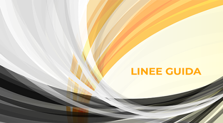 Immagine decorativa: Linee guida NICE 2020: le linee guida per la pratica clinica (gennaio-febbraio 2020)