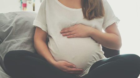 Immagine decorativa: Attività fisica in gravidanza, molti i benefici: si riducono le probabilità di sviluppare diabete gestazionale, ipertensione gravidica e pre-eclampsia