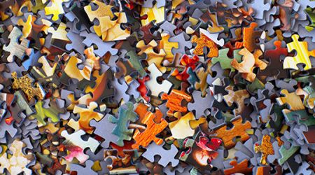 Immagine decorativa: Come sta il mio medico? Il Quadruple Aim indaga il benessere degli operatori, allontana il rischio di burnout e migliora gli esiti delle cure
