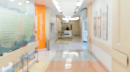 Immagine decorativa: Uso di statine contro il rischio d'infezioni: dalla Toscana la conferma della riduzione di ospedalizzazioni per malattie infettive