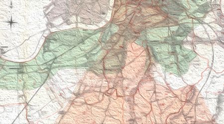 Immagine decorativa: Quando le immagini rendono i dati più comprensibili: le “storie” di Florence Nightingale e John Snow attraverso le loro visualizzazioni grafiche