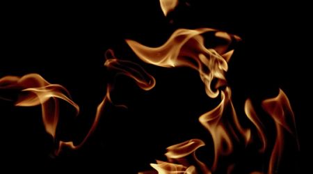 Immagine decorativa: I batteri resistenti agli antibiotici si propagano come un incendio: così i CDC sull'aumento dei casi di resistenza antibiotica in America