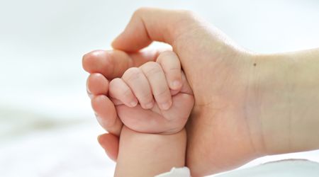 Immagine decorativa: Resistenza agli antibiotici: il pericolo interessa tutti anche i neonati
