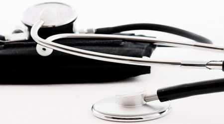 Immagine decorativa: Ipertensione: associazione fra trattamento e mortalità o eventi cardiovascolari per i differenti livelli di pressione
