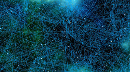 Immagine decorativa: Prevenire declino cognitivo e demenza, le raccomandazioni delle nuove Linee guida OMS