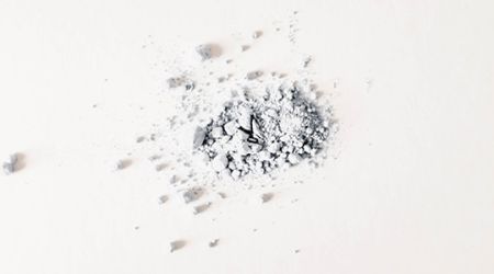 Immagine decorativa: Quando le certezze vengono meno: "baby talco" e altri prodotti simili sospettati di contenere tracce di amianto. In Europa però solo prodotti controllati