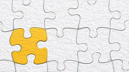Immagine decorativa: Covid-19 non deve far dimenticare le altre patologie: il rapporto MonitoRare sulle malattie rare in Italia e i dati della Toscana