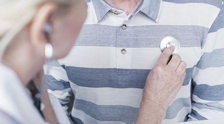 Immagine decorativa: Medici di base alle prese con il numero "ideale" di assistiti, liste d'attesa e nuovi strumenti diagnostici