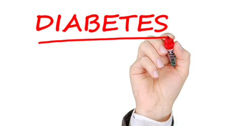 Immagine decorativa: Diabete, le molte facce di una malattia "complessa": dai ricercatori svedesi una nuova classificazione per prevenire le complicanze