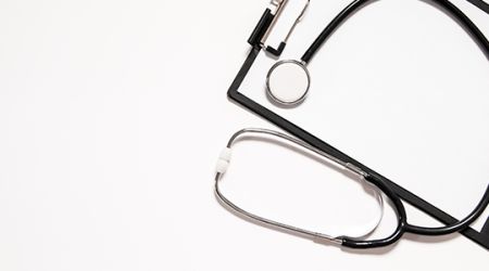 Immagine decorativa: Sanità 2018, individuate le priorità politiche: efficienza e appropriatezza, Ict, nuovo pricing per farmaci innovativi