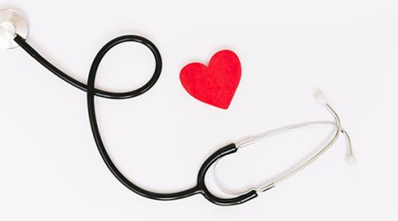 Immagine decorativa: Per la stima del rischio cardiovascolare meglio ricorrere ai fattori di rischio classici o ai nuovi emergenti?