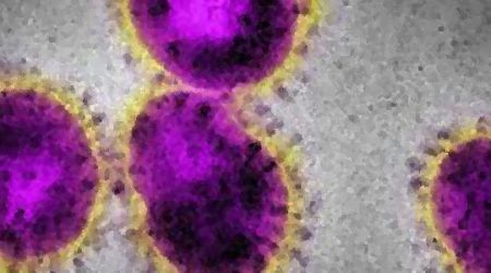 Immagine decorativa: Nuovo coronavirus Covid-19: in Toscana task force regionale e riorganizzazione dei laboratori di microbiologia