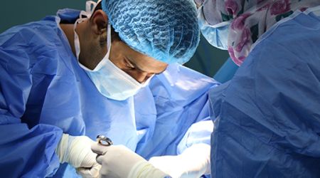 Immagine decorativa: Quando il lavoro di squadra è vincente: una prospettiva multidisciplinare sulla soddisfazione lavorativa in sala operatoria