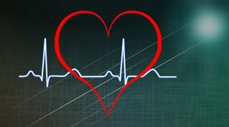 Immagine decorativa: Prevenzione delle malattie cardiovascolari. Cosa fare nella pratica clinica?