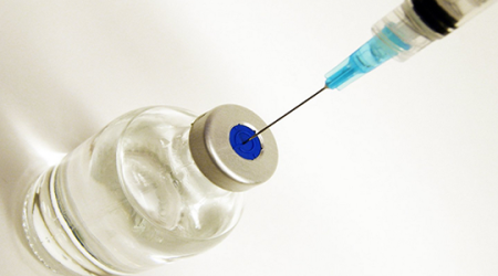 Immagine decorativa: Un intero fascicolo della rivista Igiene e sanità pubblica dedicato al tema delle vaccinazioni con osservazioni, esperienze e buone pratiche tutte italiane