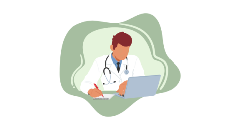 Immagine decorativa: Evidenze mediche orientate al paziente: vale la pena conoscerle per migliorare la pratica clinica
